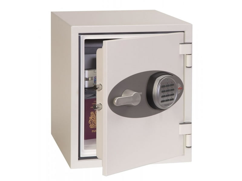 Security Safes